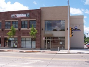 Phoenix Park Neighborhood Pharmacy