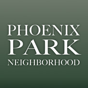 Phoenix Park Neighborhood